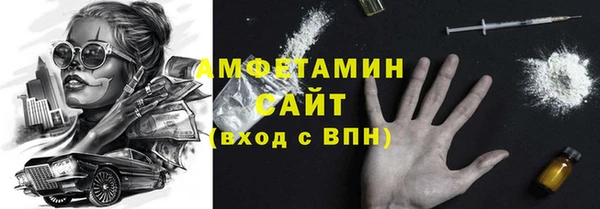 индика Белоозёрский