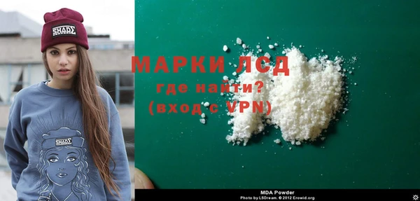 индика Белоозёрский