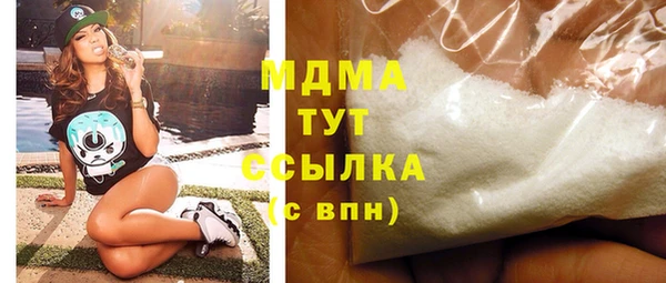 индика Белоозёрский